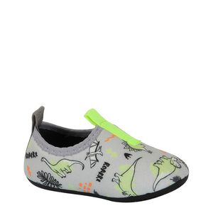 Zapatos Molekinho Infante 2617.100.22314