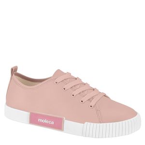 Zapatillas Moleca Mujeres 5740.201.7800