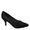 Zapatos-Modare-Mujeres-7013_500_5536--Negro---39_0-1