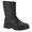 Botines-Beira-Rio-Mujeres-9069_110_23644--Negro---33_0-1