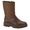 Botines-Beira-Rio-Mujeres-9069_110_23644--Marron---33_0-1