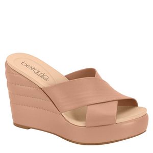 Sandalias Beira Rio Mujeres 8406.1000.9569