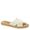 Sandalias-Beira-Rio-Mujeres-8465_100_10084--Blanco---35_0-1