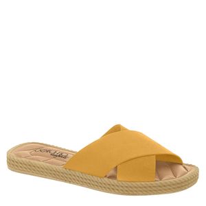 Sandalias Beira Rio Mujeres 8465.100.10084