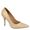 Zapatos-Vizzano-Mujeres-1184_1101_13488--Nude---36_0-1