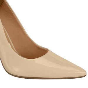 Zapatos De Vestir Vizzano Mujeres 1184.1101.13488