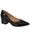 Zapatos-Vizzano-Mujeres-1220_315_13488--Negro---38_0-1