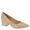 Zapatos-Vizzano-Mujeres-1220_315_13488--Nude---35_0-1