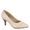 Zapatos-Modare-Mujeres-7013_557_21736--Nude---39_0-1