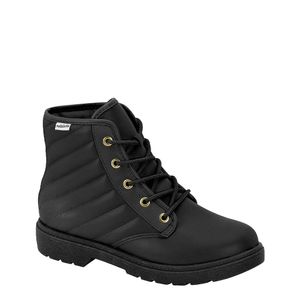 Botines Molekinha Pre Escolar 2164.125.19560