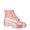 Botines-Molekinha-Pre-Escolar-2176_200_23761--Rosado---35_0-1