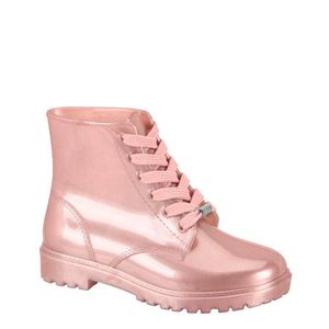 Botines Molekinha Pre Escolar 2176.200.23761