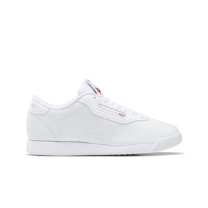 Zapatillas Reebok Mujeres 1475 Princess