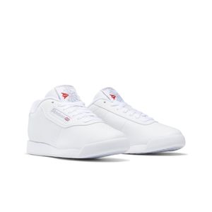 Zapatillas Reebok Mujeres 1475 Princess