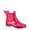 Botines-Molekinha-Pre-Escolar-2175_200_23869--Rosado---33_0-1