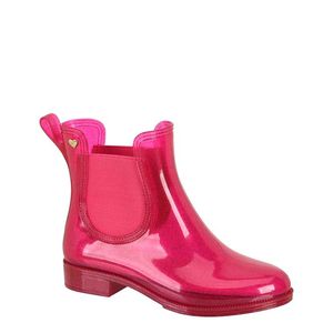Botines Molekinha Pre Escolar 2175.200.23869