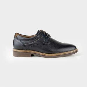Zapatos Dauss Hombres 2701