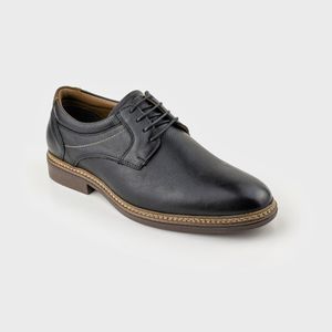 Zapatos Dauss Hombres 2701