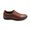 Zapatos-Dauss-Hombres-2901--Marron---41_0-1