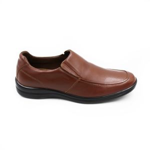 Zapatos Dauss Hombres 2901