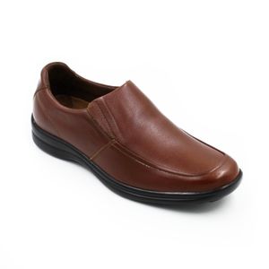 Zapatos Dauss Hombres 2901