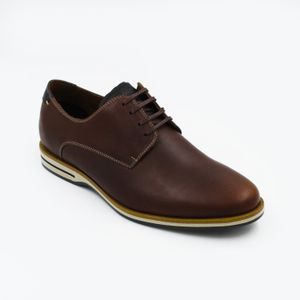 Zapatos Dauss Hombres 5101N