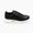 Zapatillas-Dauss-Hombres-Z2103--Negro---39_0-1