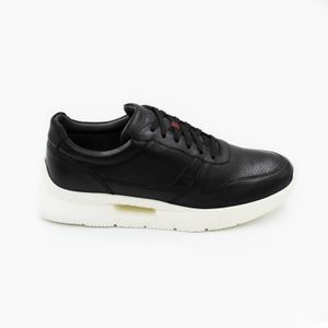 Zapatillas Dauss Hombres Z2103