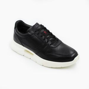 Zapatillas Dauss Hombres Z2103