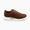 Zapatillas-Dauss-Hombres-Z2103--Marron---41_0-1