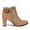 Botines-Footloose-Mujeres-Fch-Hs032-Lette-Gris---38_0-1