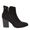 Botines-Footloose-Mujeres-Fch-Wb021-Chalu-Negro---40_0-1