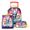 SET-3P-MALETA-SCOOL-PRE-ESCOLAR-802738-PAW-PATROL-MULTICOLOR-Talla-unica-1