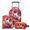 SET-3P-MALETA-SCOOL-PRE-ESCOLAR-DY802548-MICKEY-ROJO-Talla-unica-1