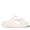 Sandalias-Footloose-Mujeres-Fch-Ct013-Marita-Nude---40_0-1