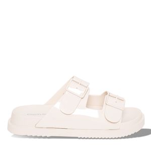 Sandalias Footloose Mujeres Fch-Ct013 Marita