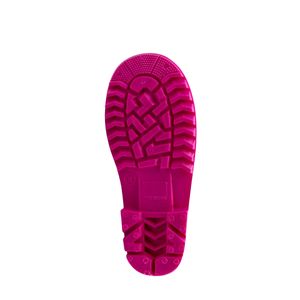 Botas Childrens Club Pre Escolar 2Ar837 Barbie
