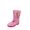 Botas-Childrens-Club-Pre-Escolar-2Ar837-Barbie-Rosado---30_0-1