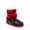 Botines-Childrens-Club-Pre-Escolar-5Mn712-Minnie-Mouse-Negro---31_0-1