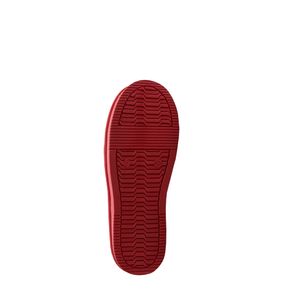 Botines Childrens Club Pre Escolar 5Mn712 Minnie Mouse