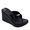 Sandalias-Zaxy-Mujeres-2Gz183--Negro---37_0-1