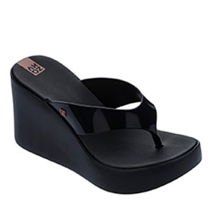 Sandalias Zaxy Mujeres 2Gz183