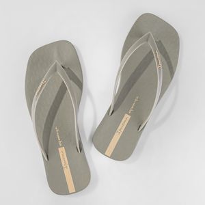 Sandalias Ipanema Mujeres 2Ipa87