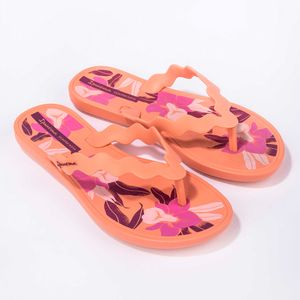 Sandalias Ipanema Mujeres 2Ipc53