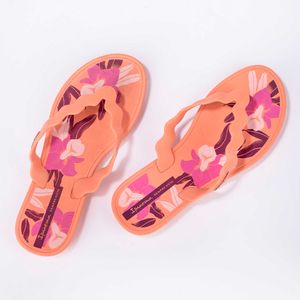 Sandalias Ipanema Mujeres 2Ipc53