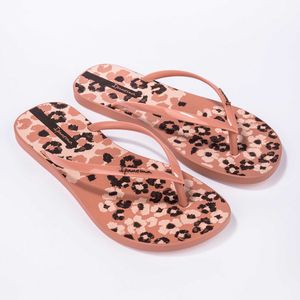 Sandalias Ipanema Mujeres 2Ipc62