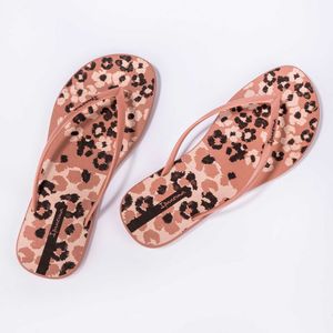 Sandalias Ipanema Mujeres 2Ipc62