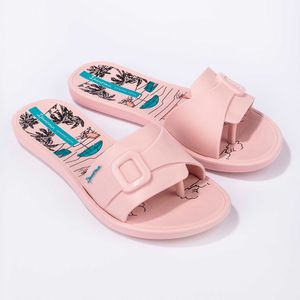 Sandalias Ipanema Mujeres 2Ipc56