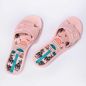Sandalias Ipanema Mujeres 2Ipc56
