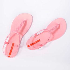 Sandalias Ipanema Mujeres 2Ipd42